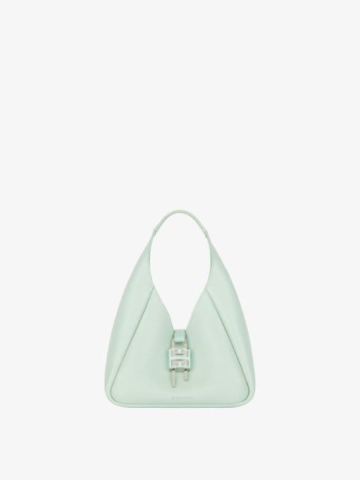Voguecache.shop57095aaf81 1