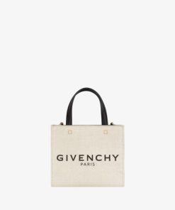 Voguecache.shop5753845009 1
