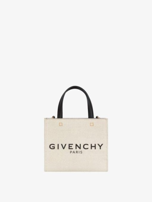 Voguecache.shop5753845009 1