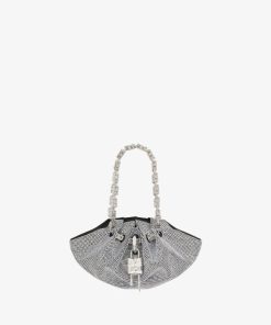 Voguecache.shop58226161d8 1