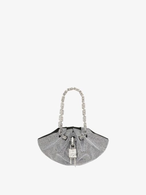 Voguecache.shop58226161d8 1