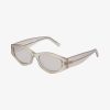 Voguecache.shop5880d1259f 1