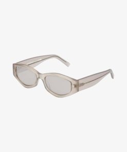 Voguecache.shop5880d1259f 1