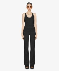 Voguecache.shop59b36552e4 1