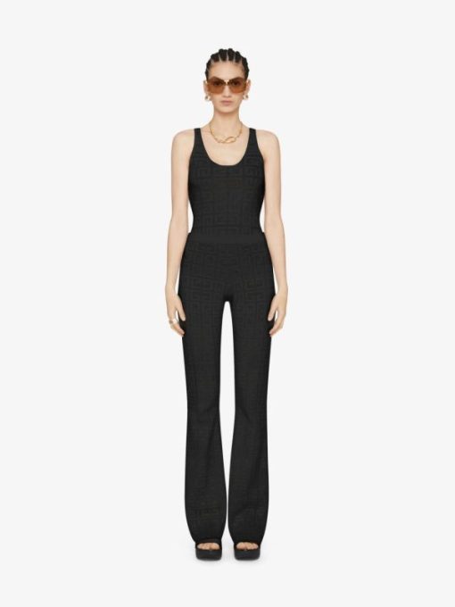 Voguecache.shop59b36552e4 1