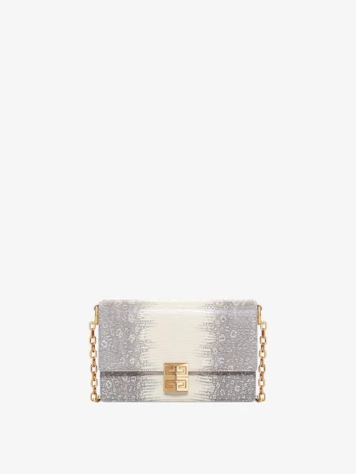 Voguecache.shop5bfdbd844d 1