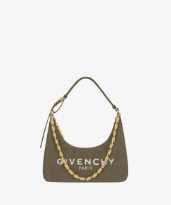 Voguecache.shop5c446b5ddb 1