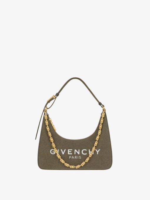 Voguecache.shop5c446b5ddb 1