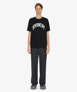 Voguecache.shop5ce39c07ae 1