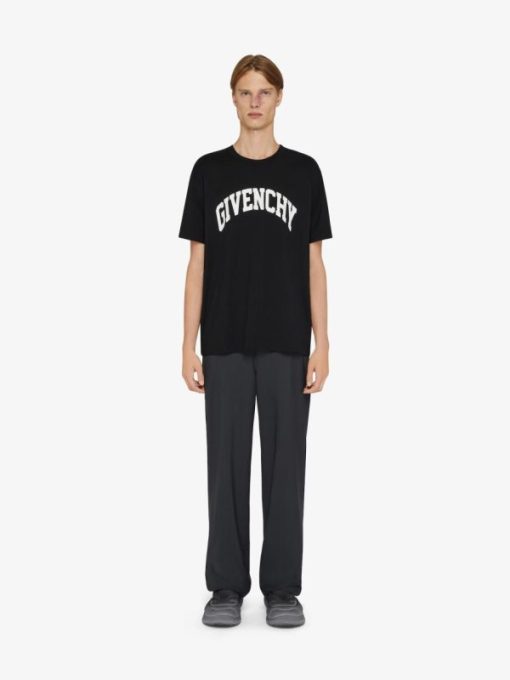 Voguecache.shop5ce39c07ae 1