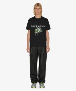 Voguecache.shop5ce5ffa1c7 1