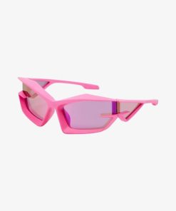 Voguecache.shop5d09c61b06 1