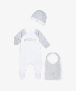Voguecache.shop5db055e17f 1