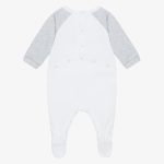 Voguecache.shop5db055e17f 2