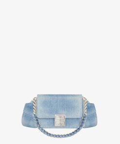 Voguecache.shop5dc2715e59 1