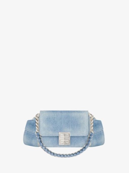 Voguecache.shop5dc2715e59 1
