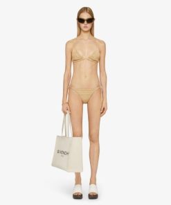 Voguecache.shop5dfc366502 1