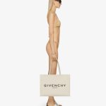Voguecache.shop5dfc366502 2