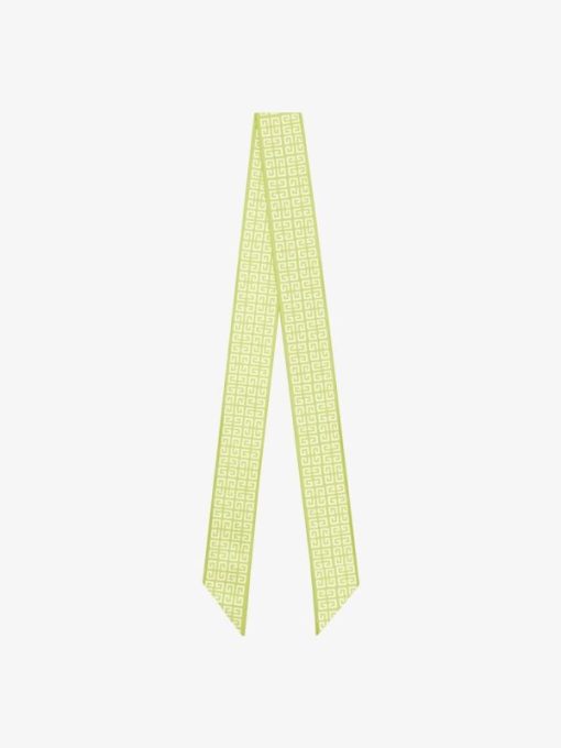 Voguecache.shop5ed962f569 1