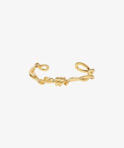 Voguecache.shop613ad94441 1