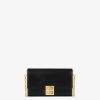 Voguecache.shop62653b6cab 1