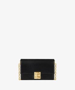 Voguecache.shop62653b6cab 1