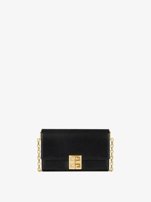 Voguecache.shop62653b6cab 1