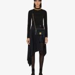 Voguecache.shop62653b6cab 2