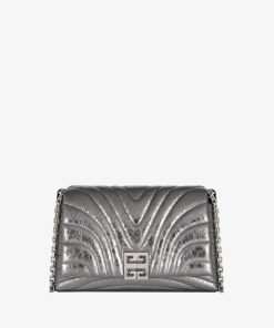 Voguecache.shop627b3bfc19 1