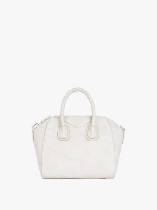 Voguecache.shop62b30cf5c5 1