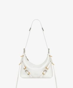 Voguecache.shop62b38c315c 1