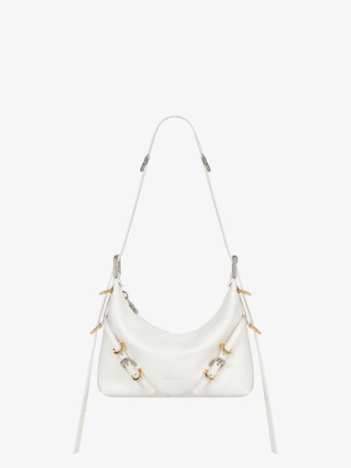 Voguecache.shop62b38c315c 1