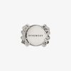 Voguecache.shop639b1ea6a2 1