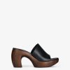 Voguecache.shop64121d12cc 1