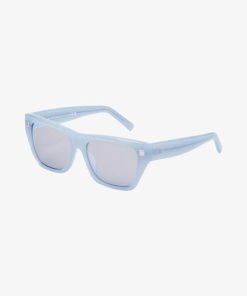 Voguecache.shop64d4dba3a4 1