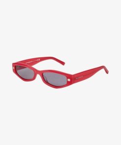 Voguecache.shop64e95a3a2a 1