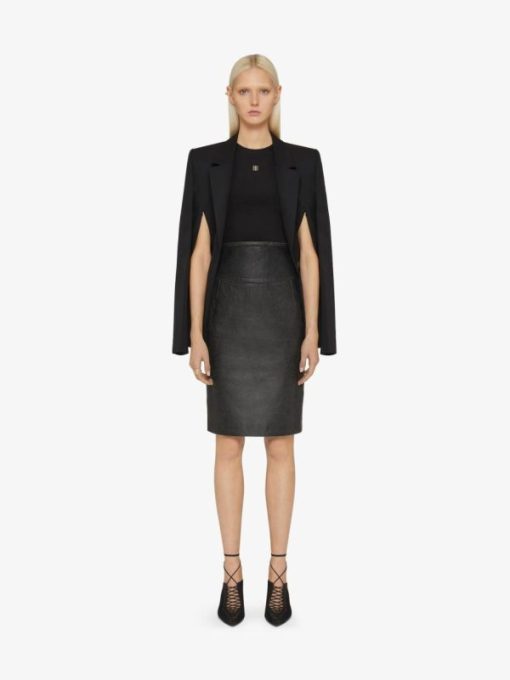 Voguecache.shop658e1f58b6 1