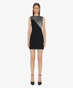 Voguecache.shop661403f5d0 1