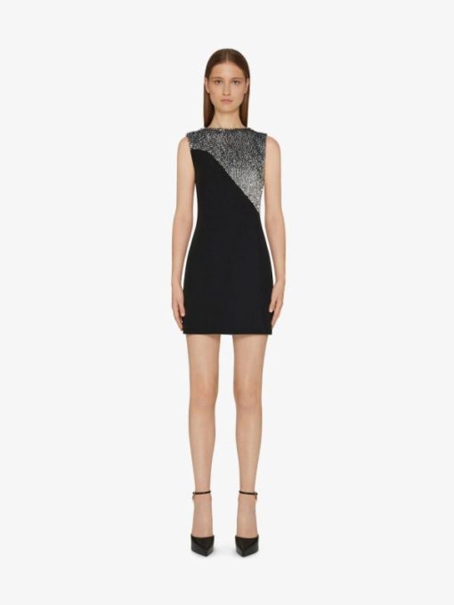Voguecache.shop661403f5d0 1
