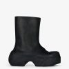 Voguecache.shop66a3b10eca 1