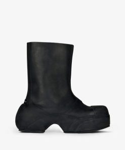 Voguecache.shop66a3b10eca 1