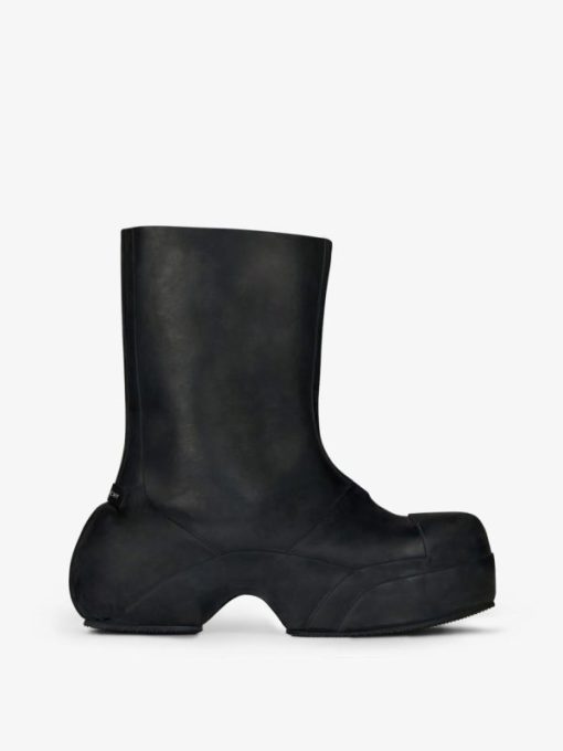 Voguecache.shop66a3b10eca 1