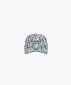 Voguecache.shop66ae9930f9 1