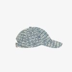 Voguecache.shop66ae9930f9 2