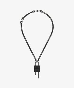 Voguecache.shop671eb370db 1