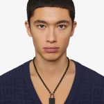 Voguecache.shop671eb370db 2