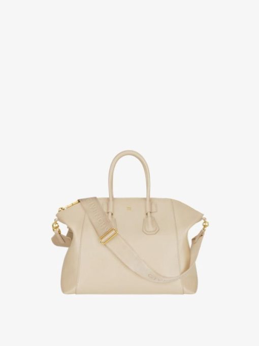 Voguecache.shop67717602d4 1