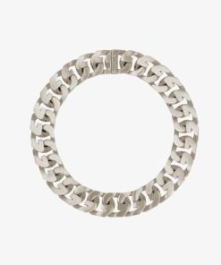 Voguecache.shop690c6f2cbc 1