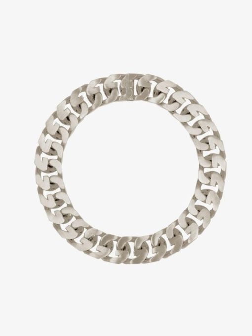 Voguecache.shop690c6f2cbc 1
