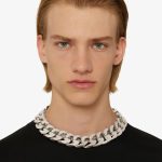 Voguecache.shop690c6f2cbc 2